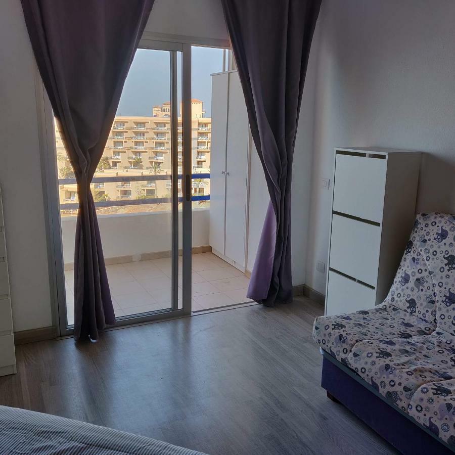 Studio Gio - Paraiso Del Sur Playa Paraiso  Ngoại thất bức ảnh